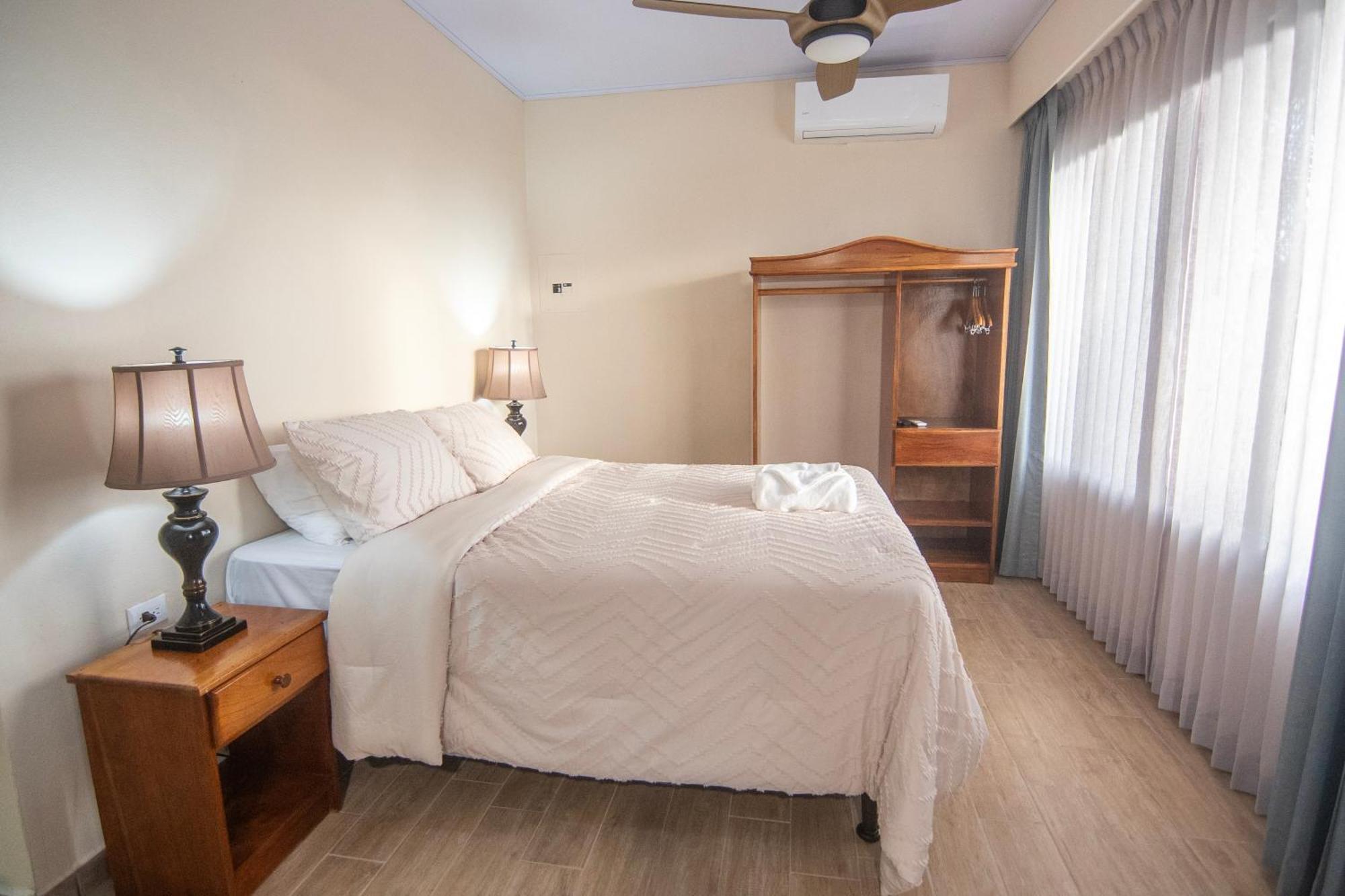 Lavas Tacotal Hotel 3*